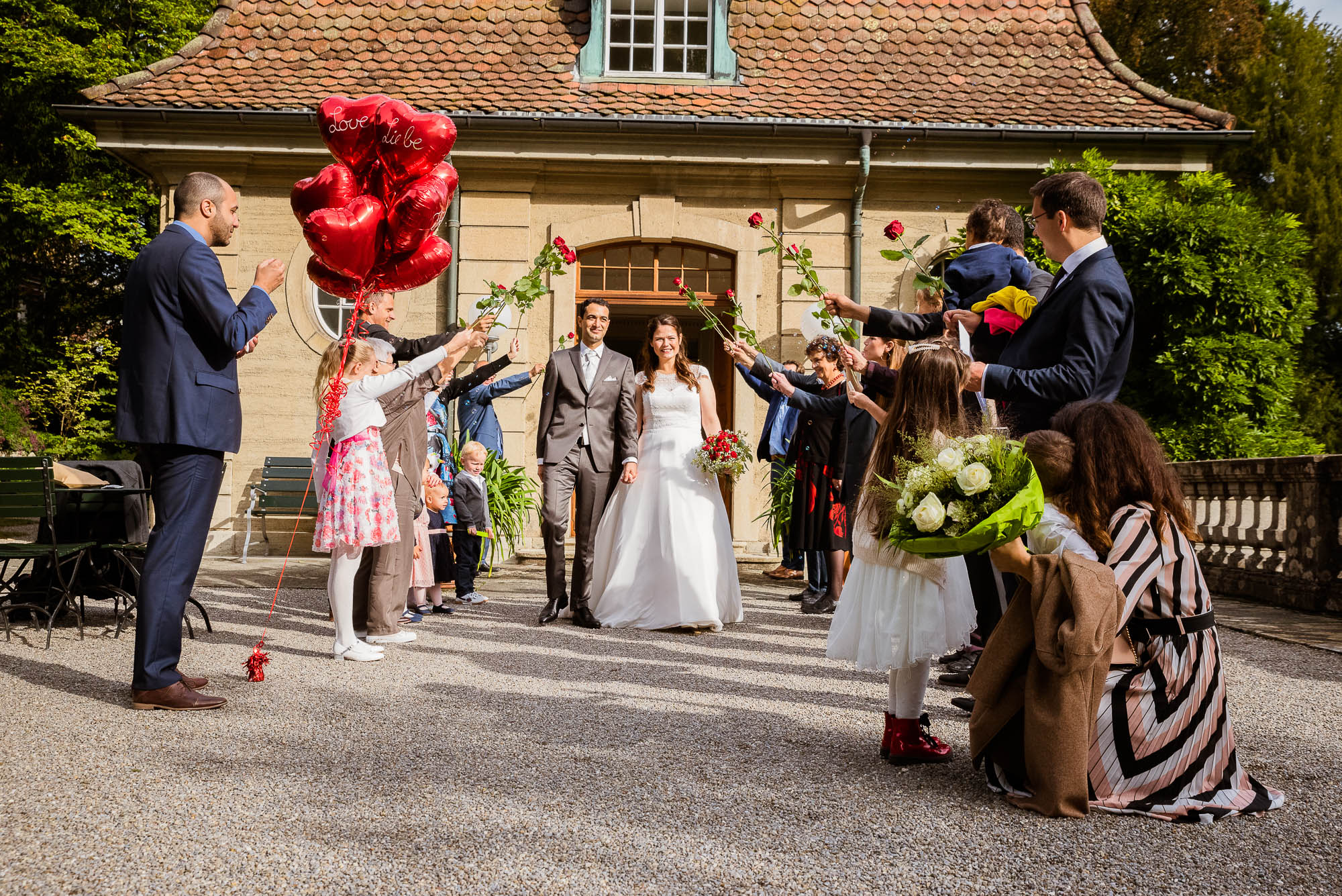 Export x3 NI2 7540 Hochzeit 2020 Theresa & Sascha